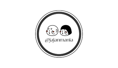 Loker Karyawan Packing Online Shop di Jajanmania